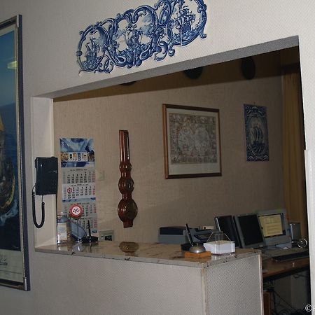 Hotel Berg Köln Dış mekan fotoğraf