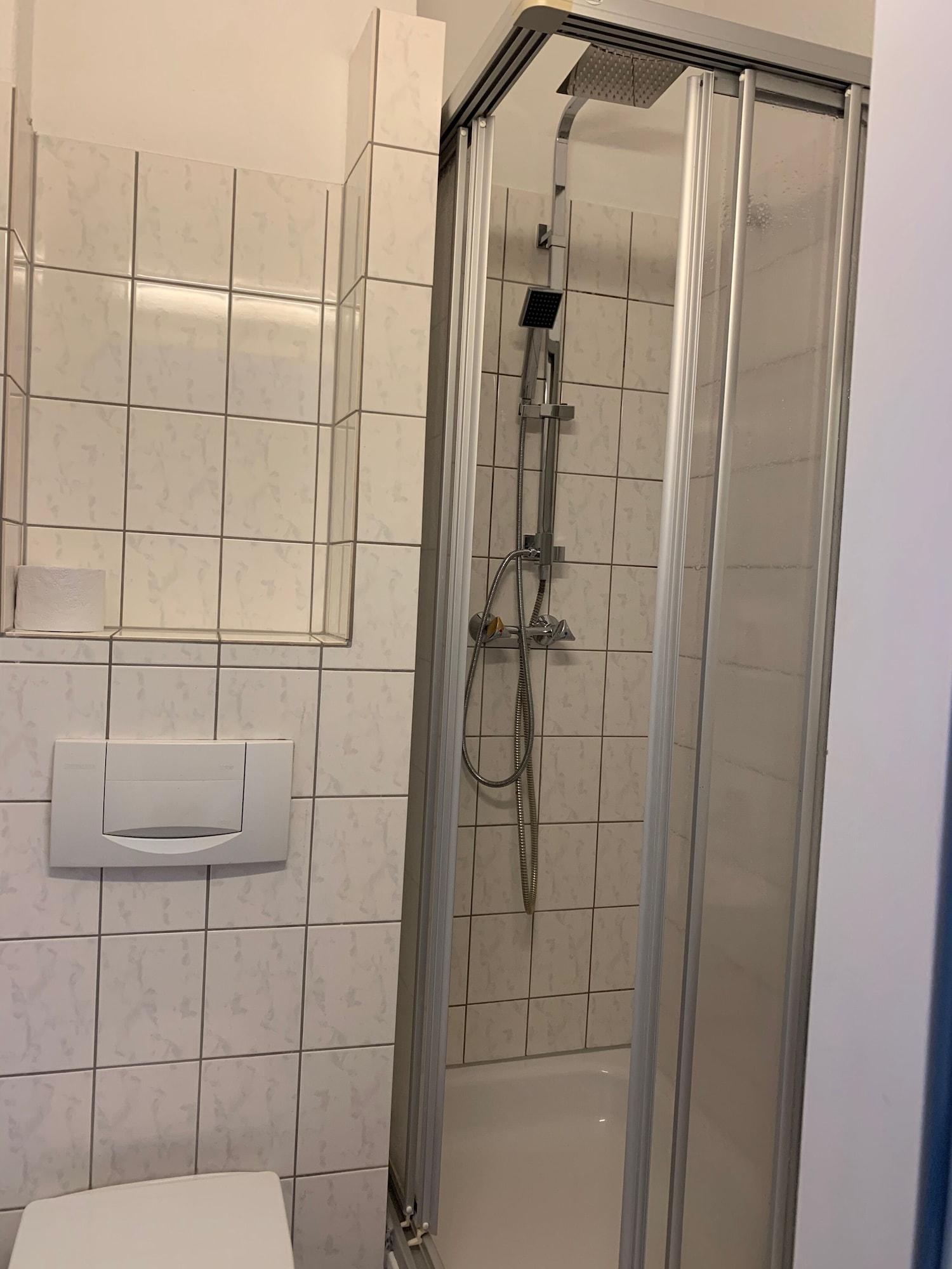 Hotel Berg Köln Dış mekan fotoğraf