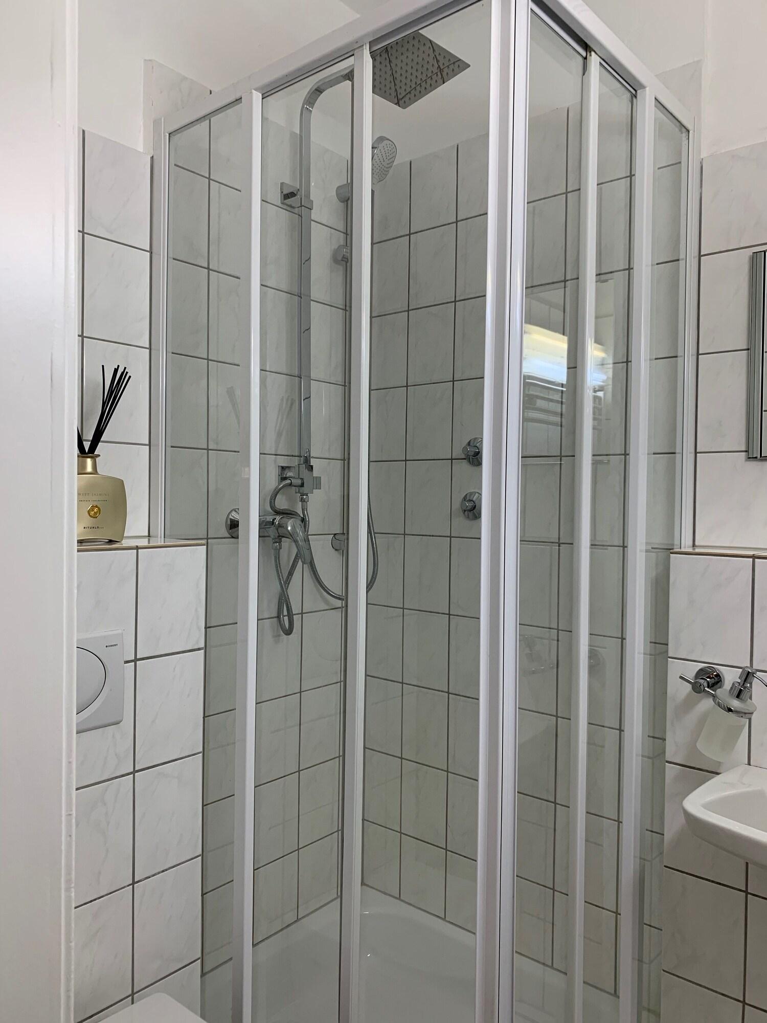 Hotel Berg Köln Dış mekan fotoğraf